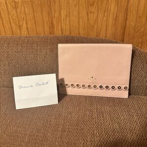 Kate spade purse